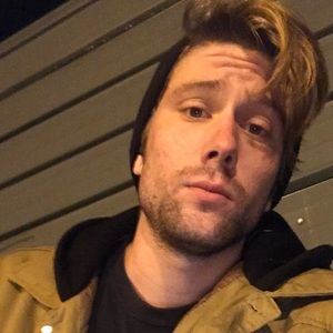 Meet your Posher, Bryce